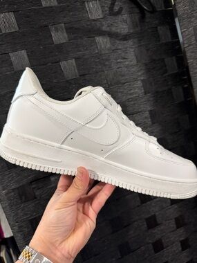 Nike Airforce size 13